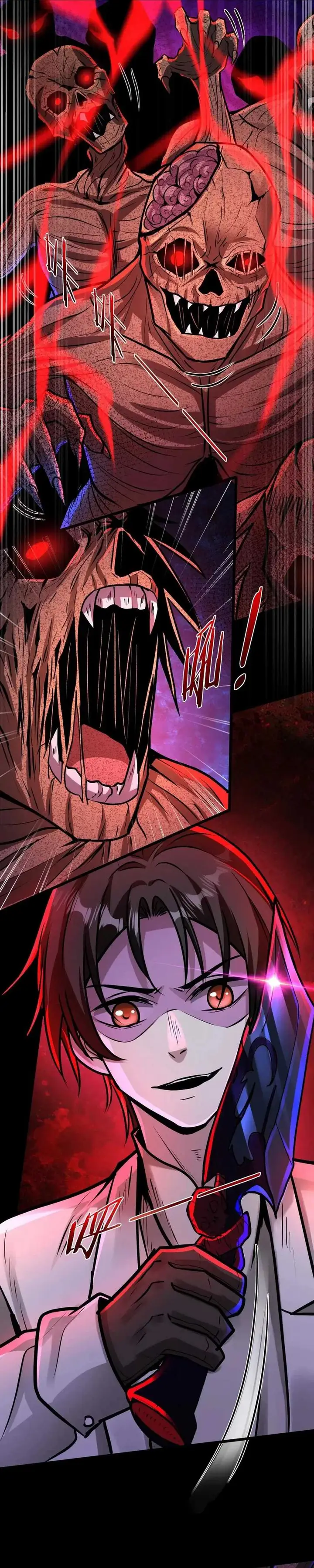 image-komik-creepy-pharmacist-all-my-patients-are-horrific-chapter-62-9/16