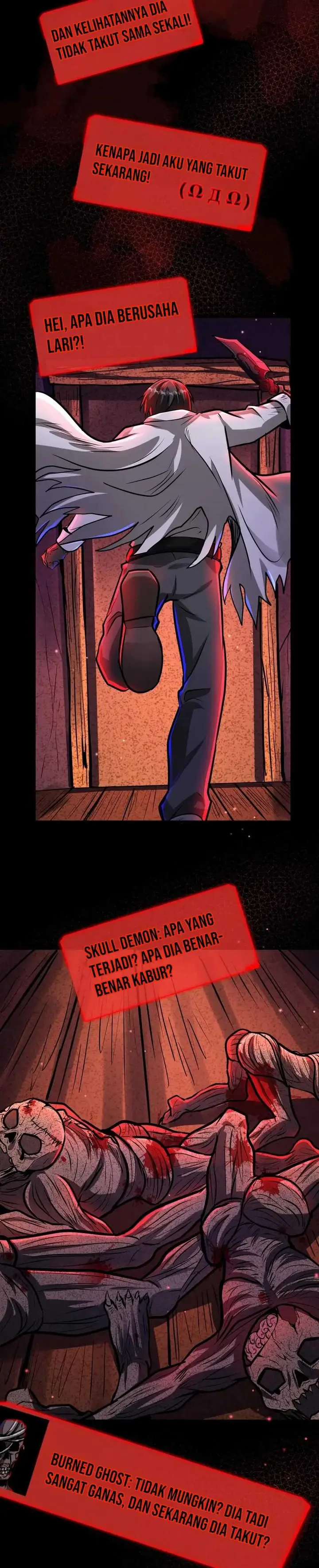 image-komik-creepy-pharmacist-all-my-patients-are-horrific-chapter-62-12/16