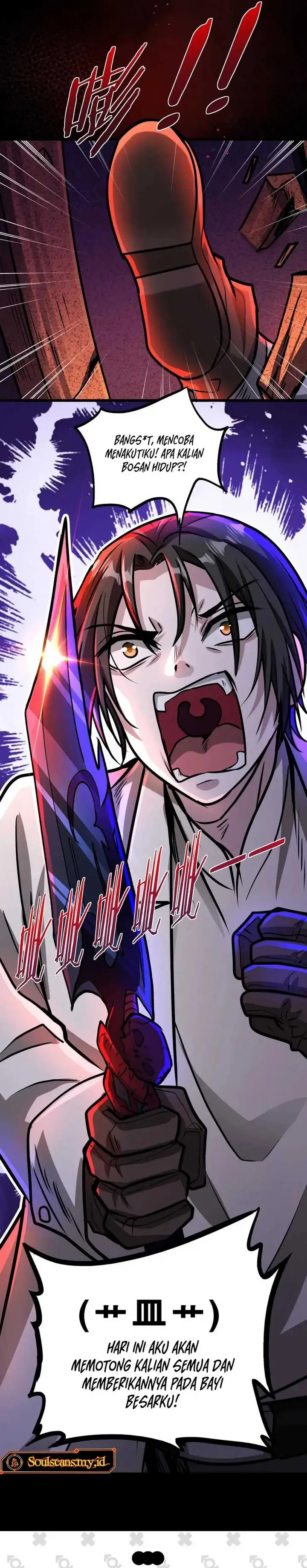image-komik-creepy-pharmacist-all-my-patients-are-horrific-chapter-62-14/16