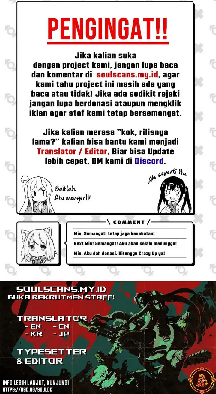 image-komik-creepy-pharmacist-all-my-patients-are-horrific-chapter-62-15/16