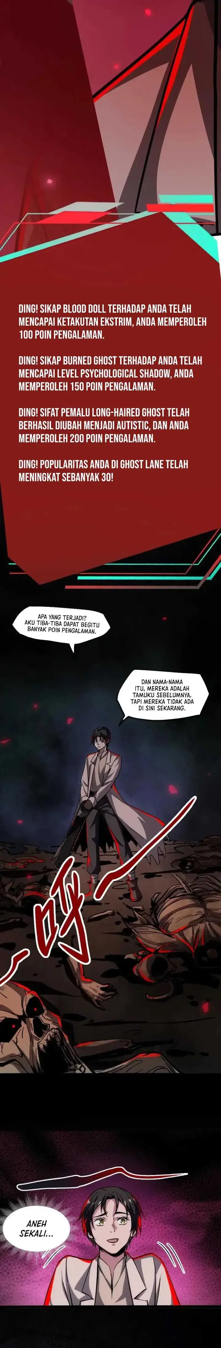 image-komik-creepy-pharmacist-all-my-patients-are-horrific-chapter-63-3/14
