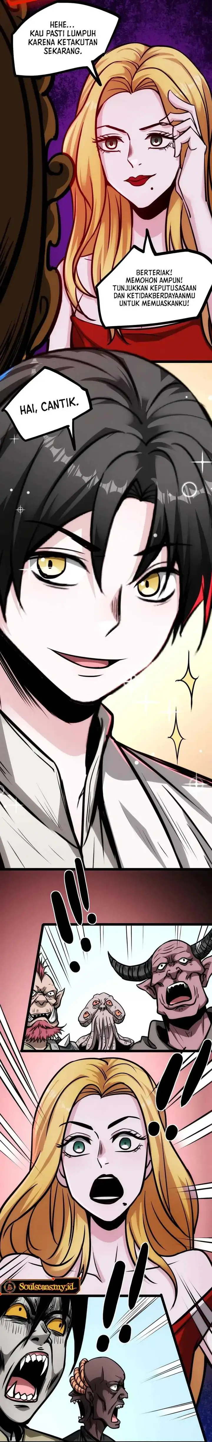image-komik-creepy-pharmacist-all-my-patients-are-horrific-chapter-64-2/11