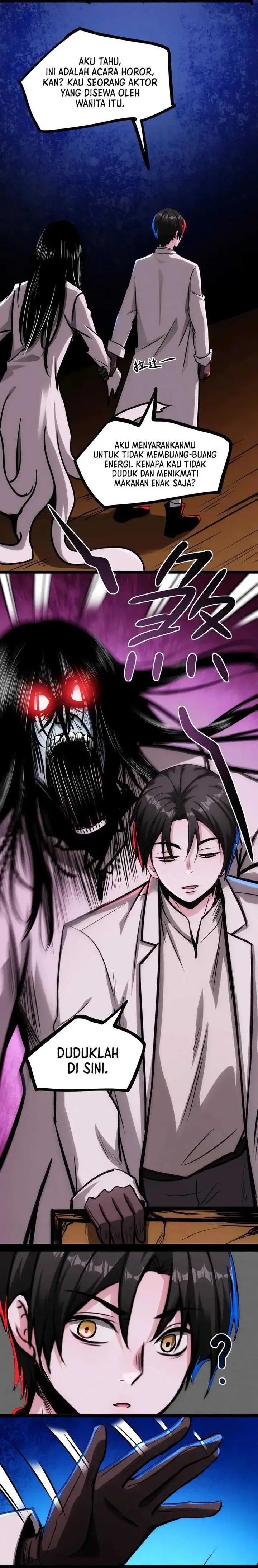 image-komik-creepy-pharmacist-all-my-patients-are-horrific-chapter-64-3/11