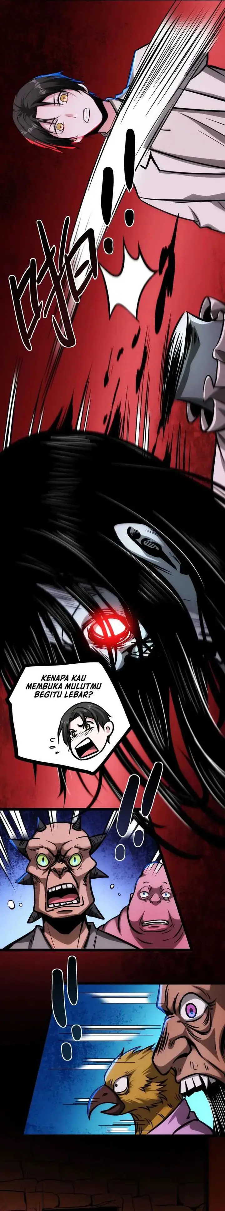 image-komik-creepy-pharmacist-all-my-patients-are-horrific-chapter-64-4/11