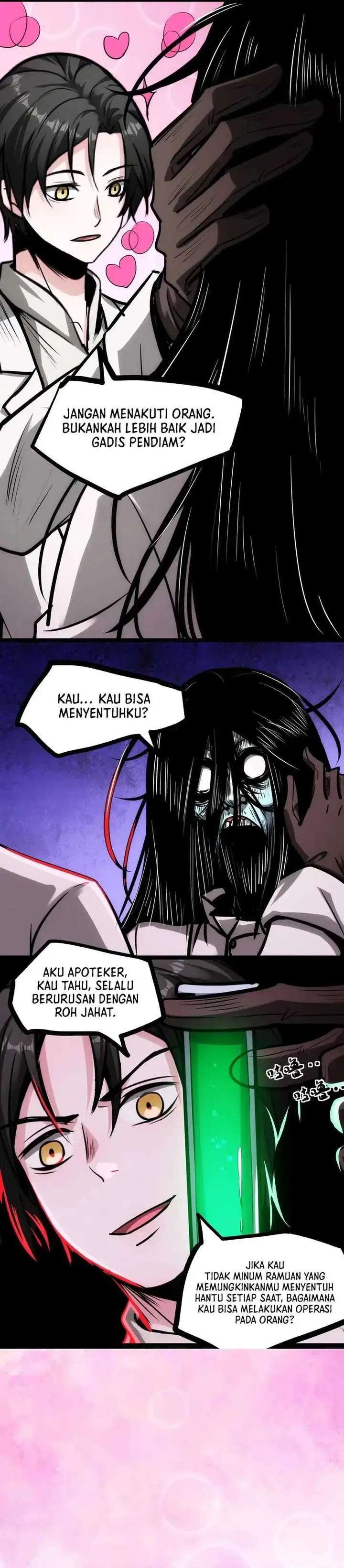 image-komik-creepy-pharmacist-all-my-patients-are-horrific-chapter-64-6/11