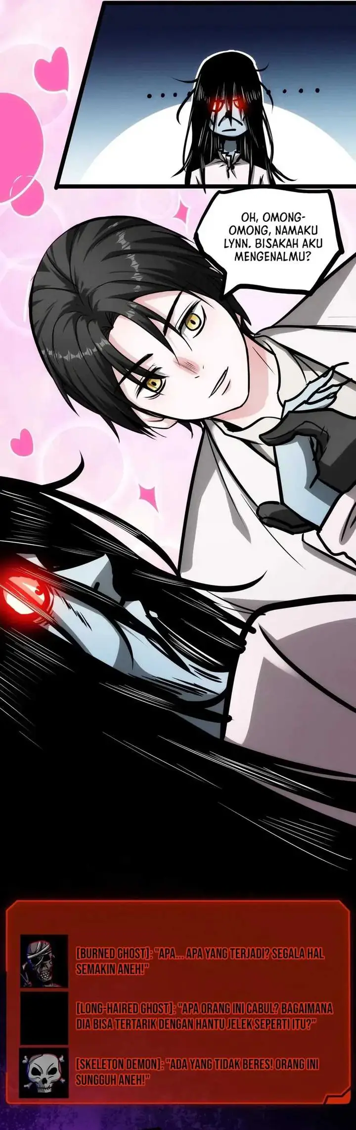 image-komik-creepy-pharmacist-all-my-patients-are-horrific-chapter-64-7/11