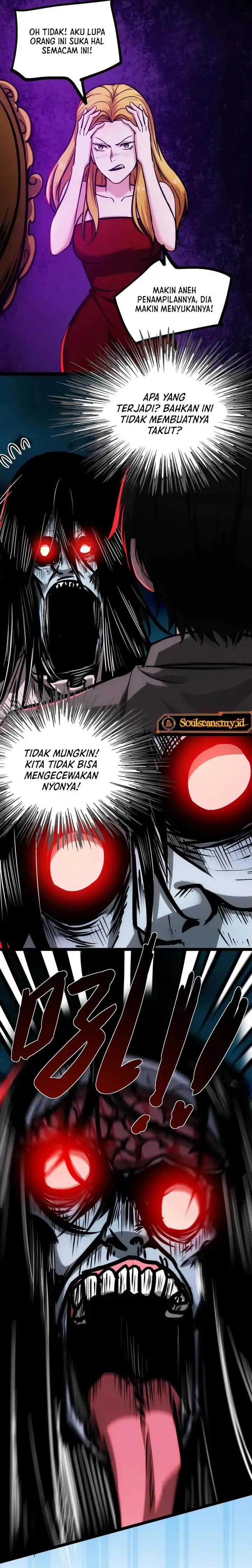 image-komik-creepy-pharmacist-all-my-patients-are-horrific-chapter-64-8/11