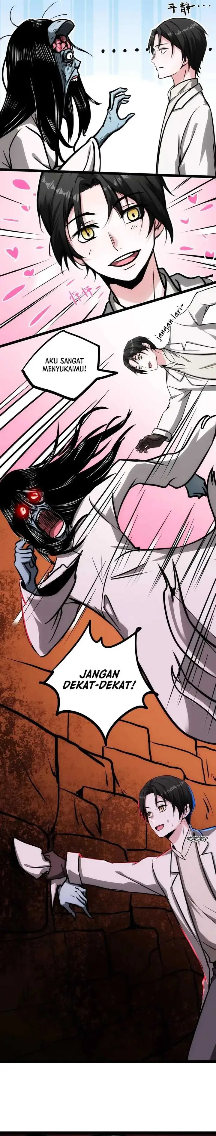 image-komik-creepy-pharmacist-all-my-patients-are-horrific-chapter-64-9/11