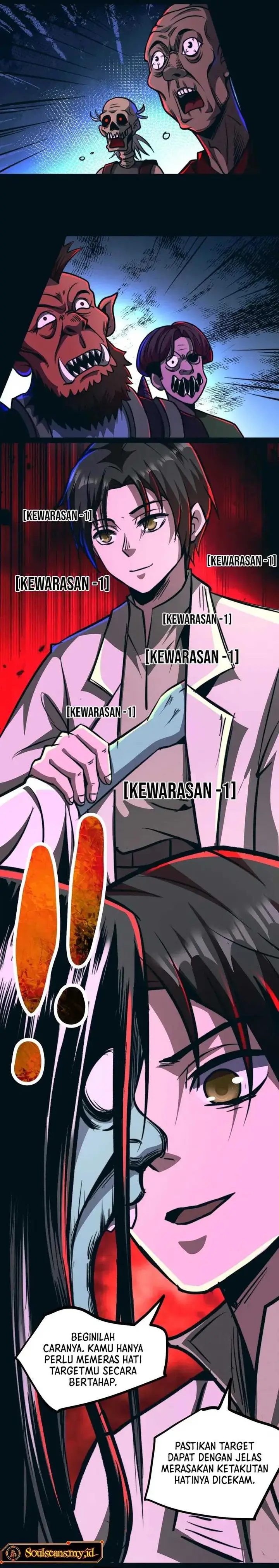 image-komik-creepy-pharmacist-all-my-patients-are-horrific-chapter-65-2/8