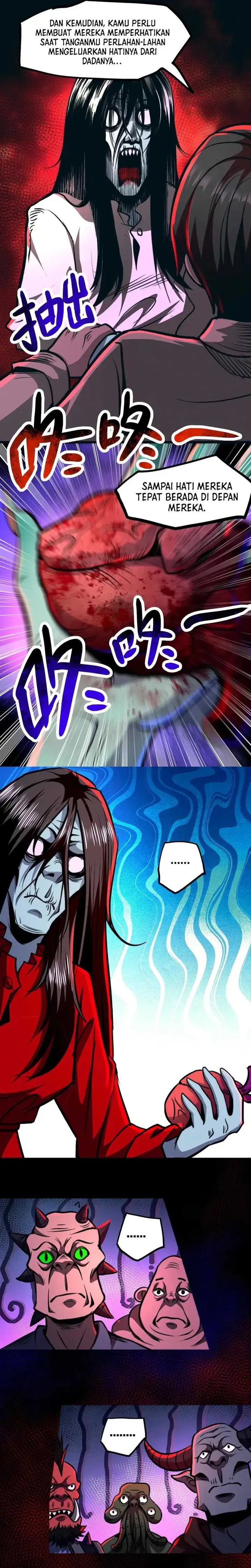 image-komik-creepy-pharmacist-all-my-patients-are-horrific-chapter-65-3/8