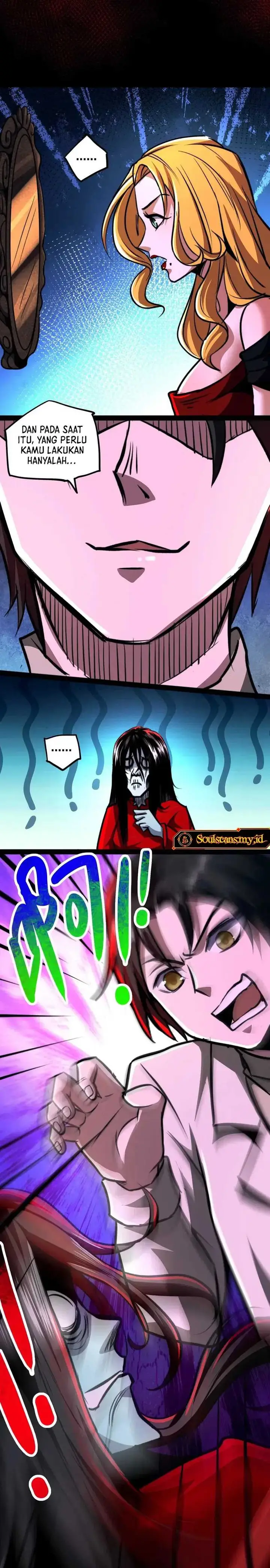 image-komik-creepy-pharmacist-all-my-patients-are-horrific-chapter-65-4/8