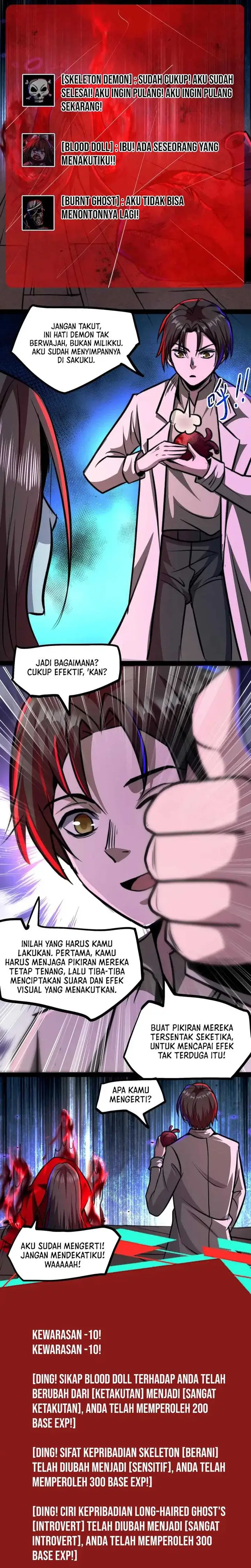 image-komik-creepy-pharmacist-all-my-patients-are-horrific-chapter-65-6/8