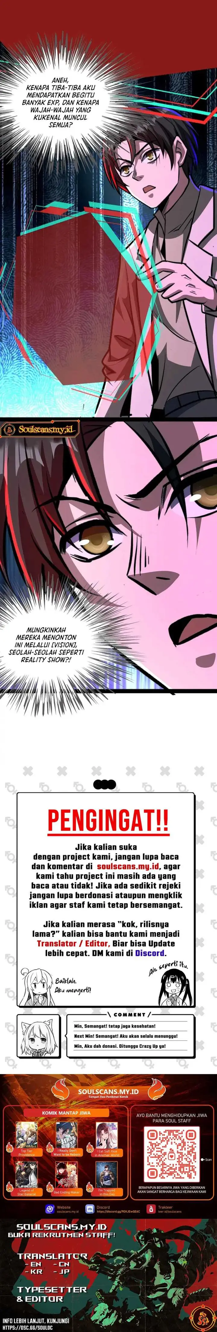image-komik-creepy-pharmacist-all-my-patients-are-horrific-chapter-65-7/8