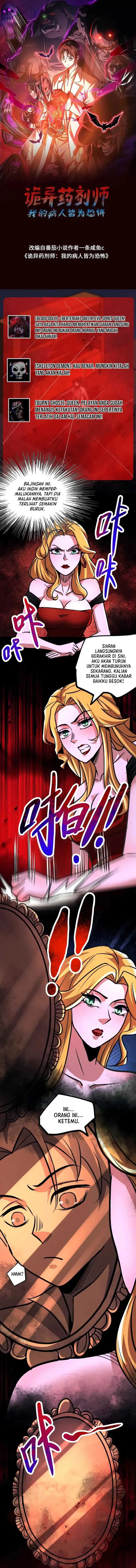 image-komik-creepy-pharmacist-all-my-patients-are-horrific-chapter-66-1/10