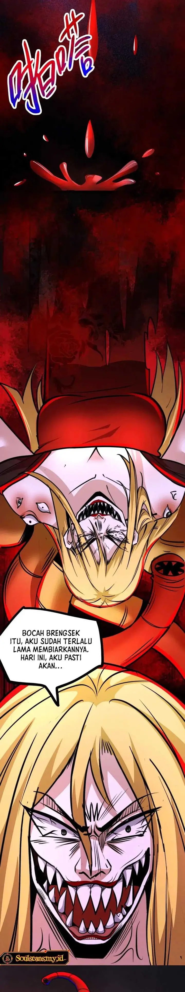 image-komik-creepy-pharmacist-all-my-patients-are-horrific-chapter-66-4/10
