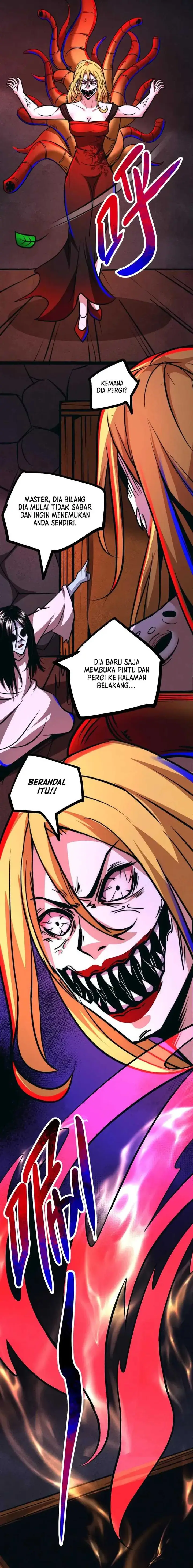 image-komik-creepy-pharmacist-all-my-patients-are-horrific-chapter-66-5/10