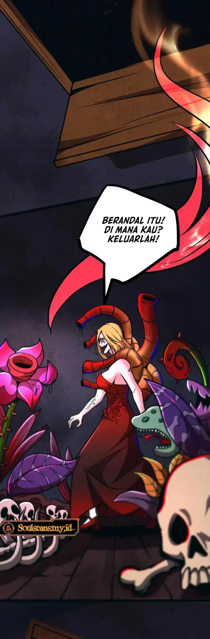 image-komik-creepy-pharmacist-all-my-patients-are-horrific-chapter-66-6/10