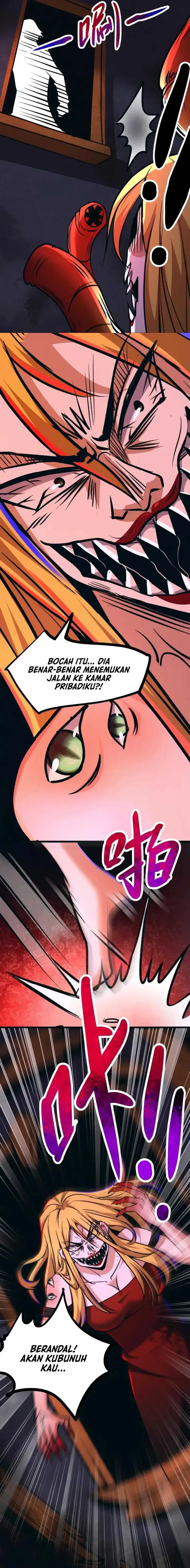image-komik-creepy-pharmacist-all-my-patients-are-horrific-chapter-66-7/10