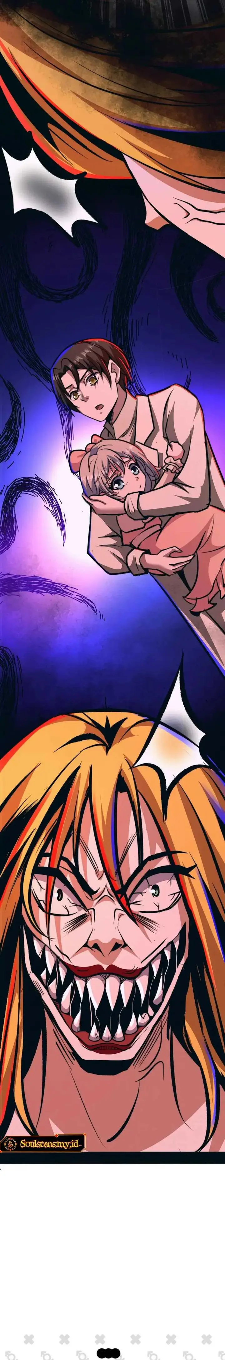 image-komik-creepy-pharmacist-all-my-patients-are-horrific-chapter-66-8/10