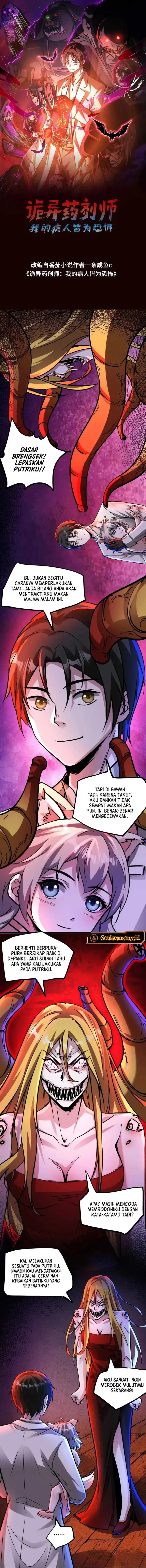 image-komik-creepy-pharmacist-all-my-patients-are-horrific-chapter-67-1/10
