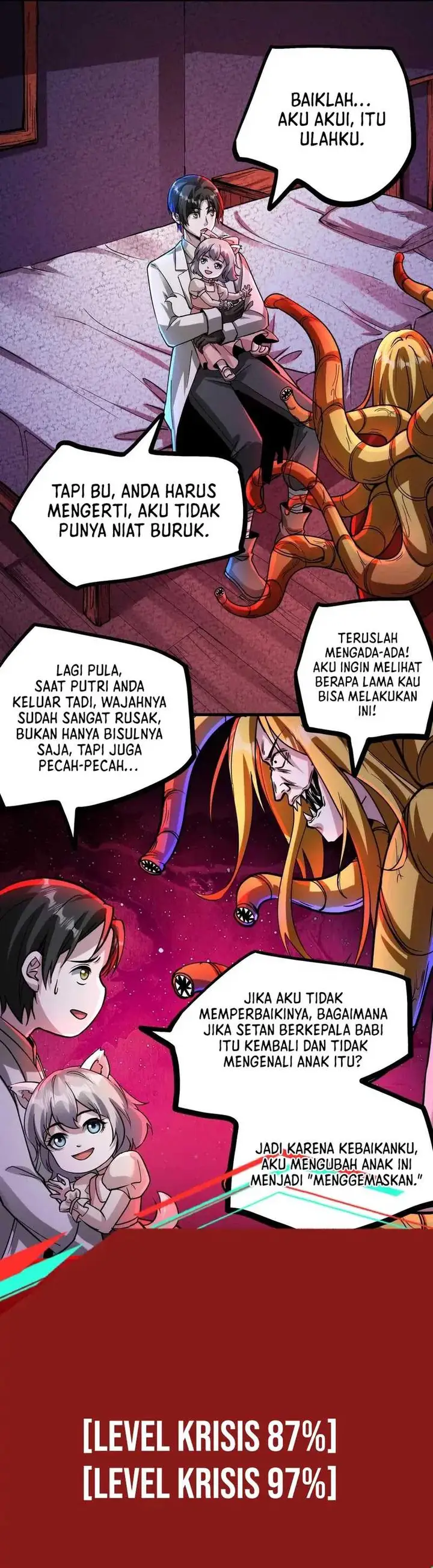 image-komik-creepy-pharmacist-all-my-patients-are-horrific-chapter-67-3/10