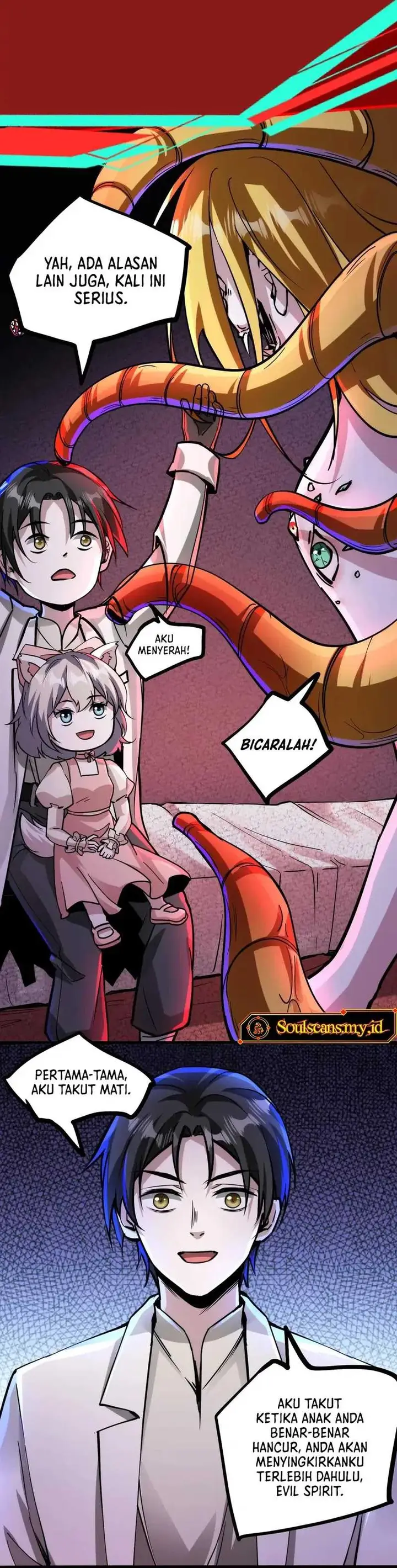 image-komik-creepy-pharmacist-all-my-patients-are-horrific-chapter-67-4/10