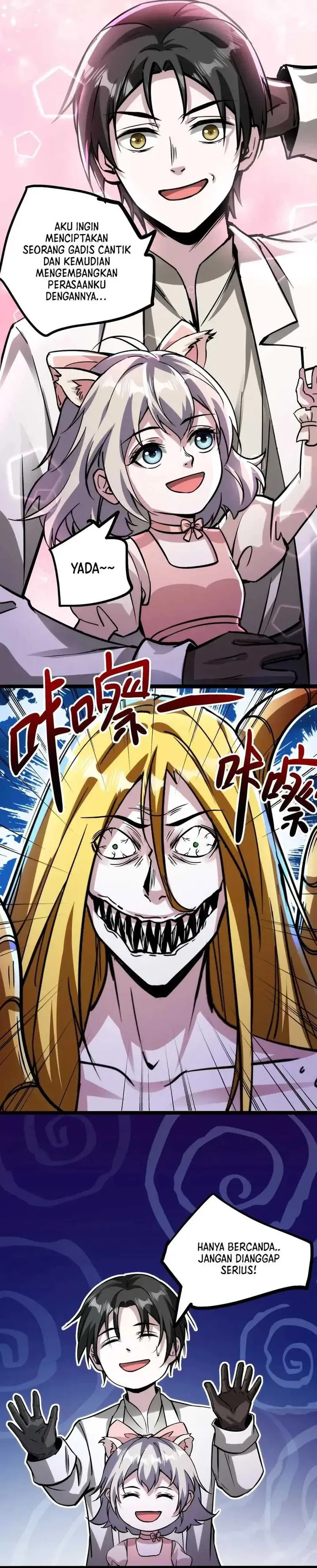 image-komik-creepy-pharmacist-all-my-patients-are-horrific-chapter-67-6/10