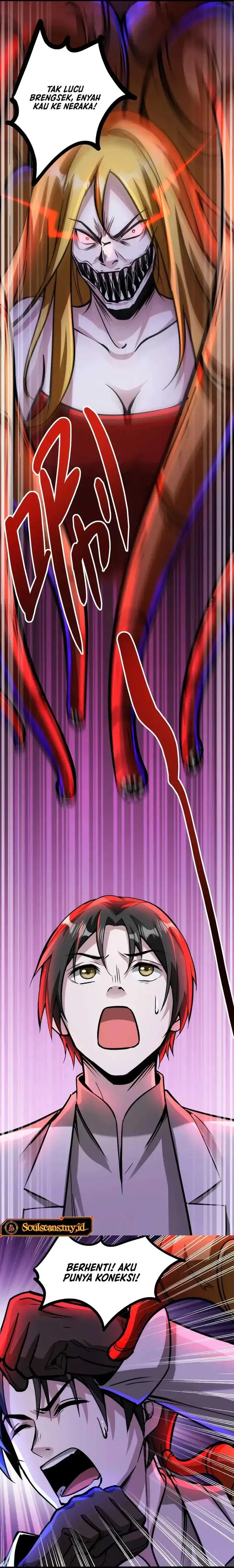 image-komik-creepy-pharmacist-all-my-patients-are-horrific-chapter-67-7/10
