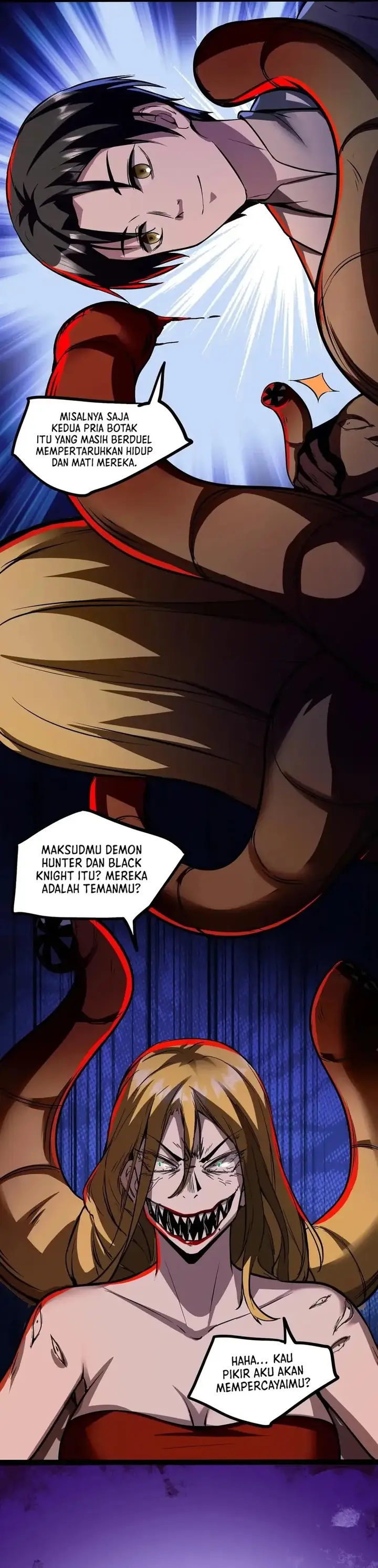 image-komik-creepy-pharmacist-all-my-patients-are-horrific-chapter-68-2/9