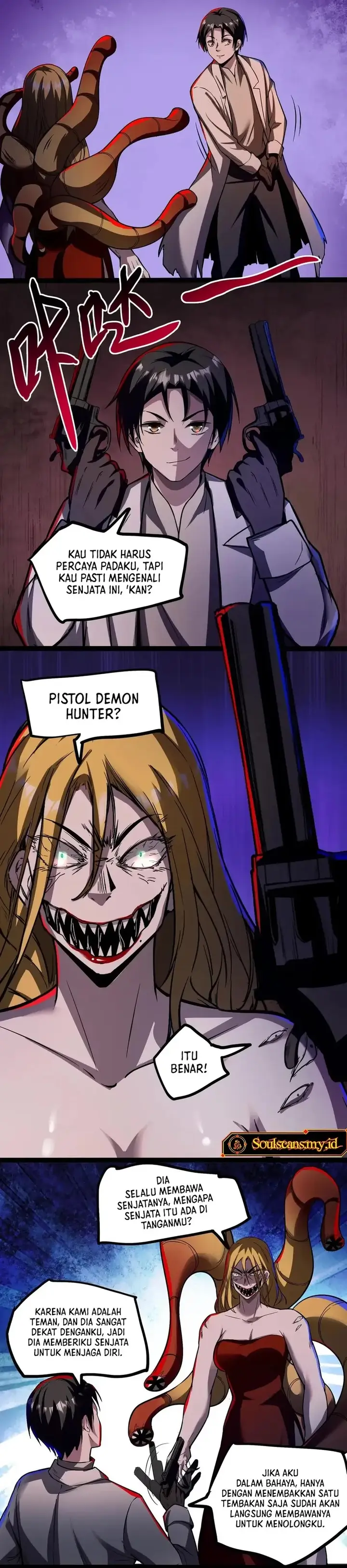 image-komik-creepy-pharmacist-all-my-patients-are-horrific-chapter-68-3/9