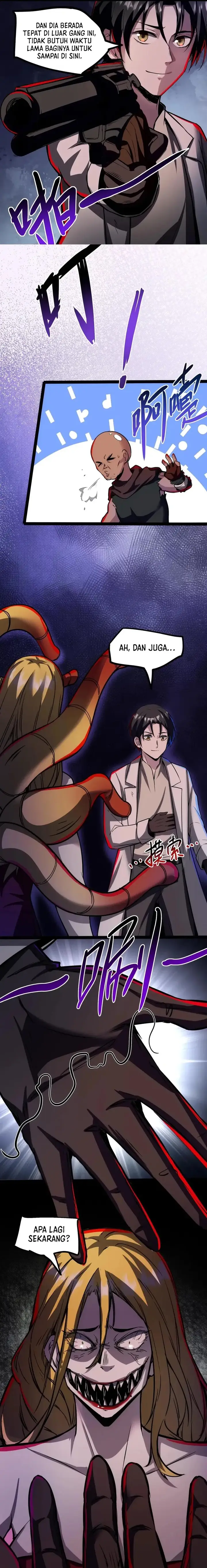 image-komik-creepy-pharmacist-all-my-patients-are-horrific-chapter-68-4/9