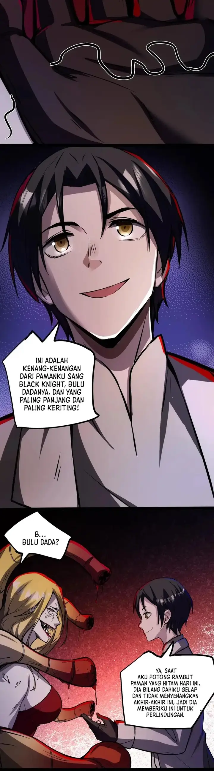image-komik-creepy-pharmacist-all-my-patients-are-horrific-chapter-68-5/9