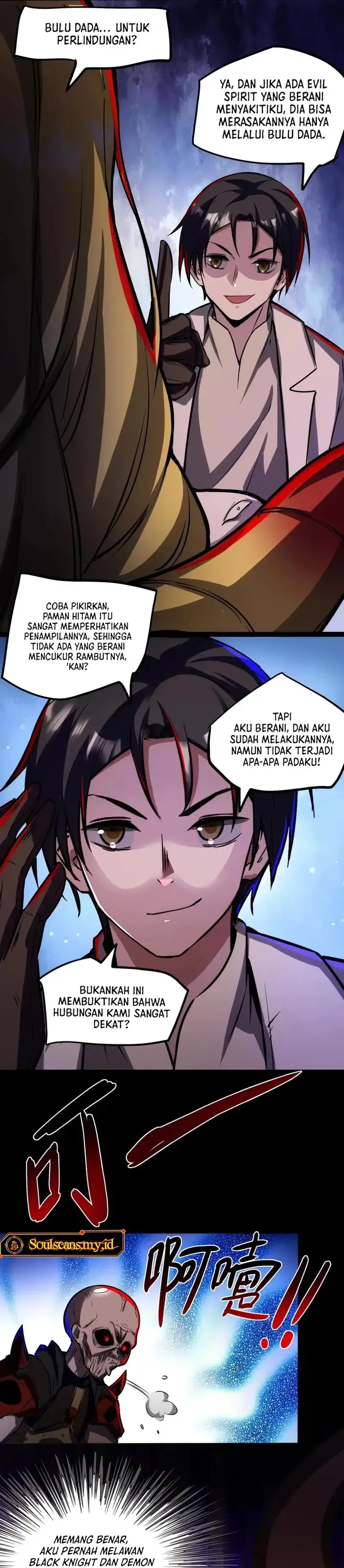 image-komik-creepy-pharmacist-all-my-patients-are-horrific-chapter-68-6/9