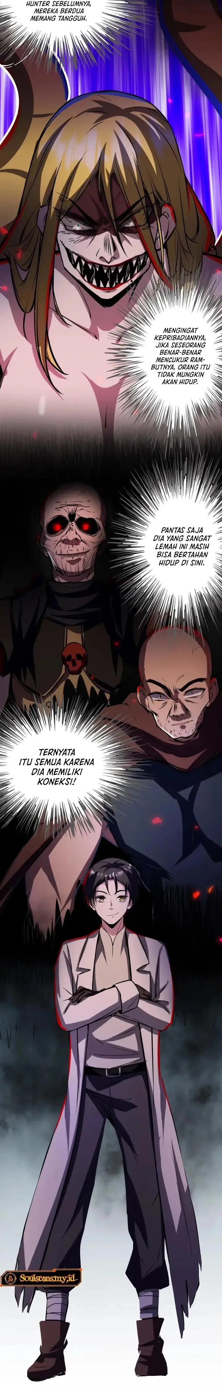 image-komik-creepy-pharmacist-all-my-patients-are-horrific-chapter-68-7/9
