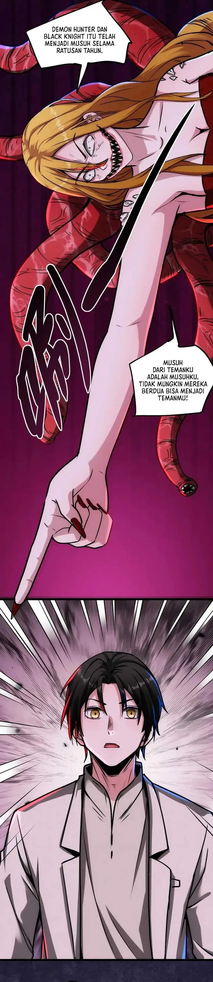 image-komik-creepy-pharmacist-all-my-patients-are-horrific-chapter-69-2/10