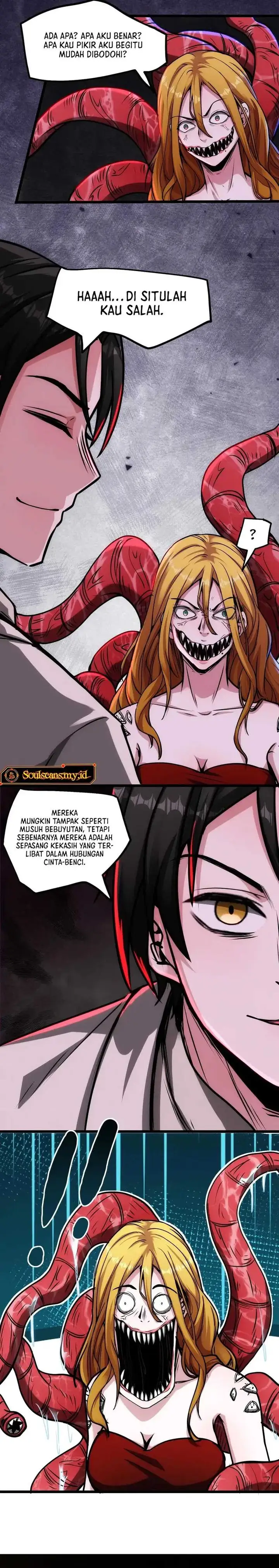 image-komik-creepy-pharmacist-all-my-patients-are-horrific-chapter-69-3/10
