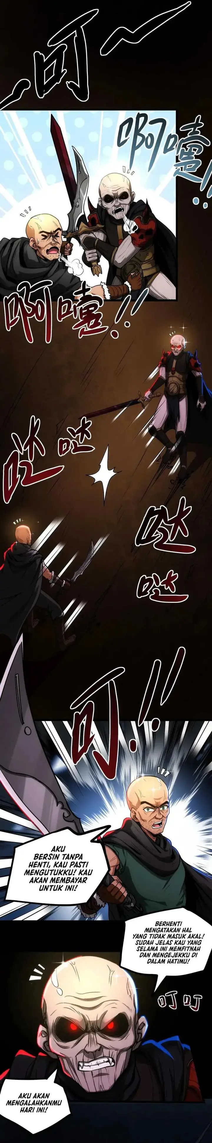 image-komik-creepy-pharmacist-all-my-patients-are-horrific-chapter-69-4/10