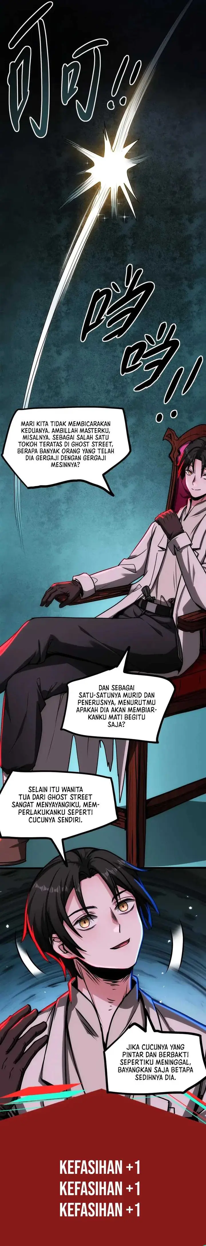 image-komik-creepy-pharmacist-all-my-patients-are-horrific-chapter-69-5/10