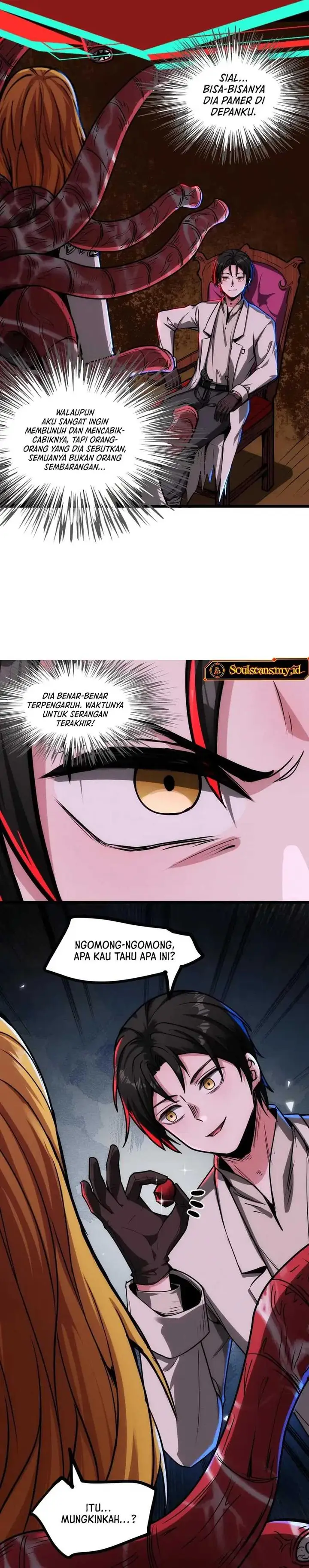 image-komik-creepy-pharmacist-all-my-patients-are-horrific-chapter-69-6/10