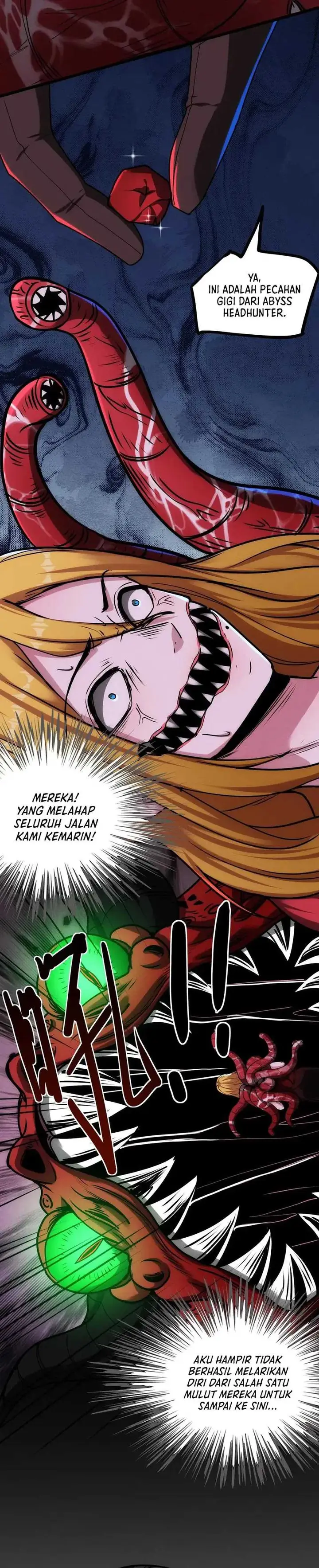 image-komik-creepy-pharmacist-all-my-patients-are-horrific-chapter-69-7/10