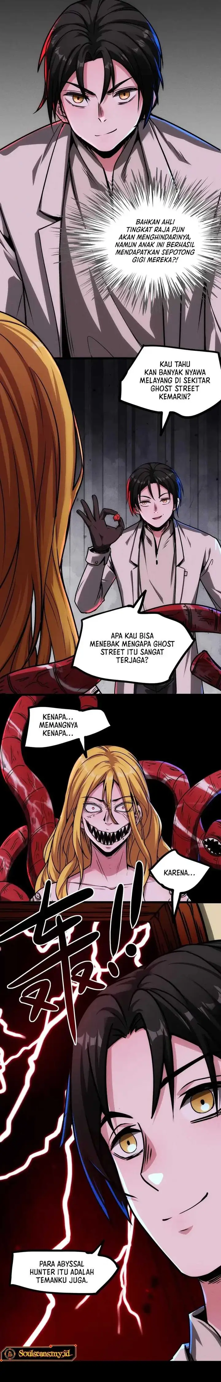 image-komik-creepy-pharmacist-all-my-patients-are-horrific-chapter-69-8/10
