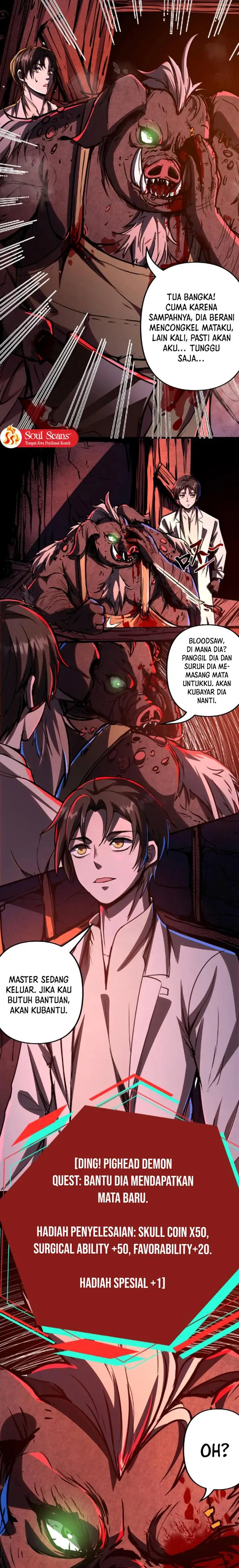 image-komik-creepy-pharmacist-all-my-patients-are-horrific-chapter-7-1/8