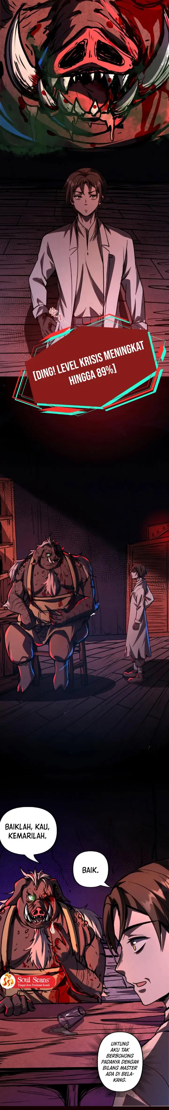 image-komik-creepy-pharmacist-all-my-patients-are-horrific-chapter-7-2/8