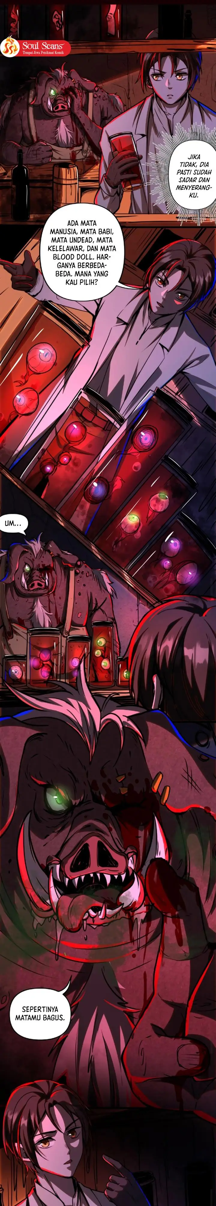 image-komik-creepy-pharmacist-all-my-patients-are-horrific-chapter-7-3/8