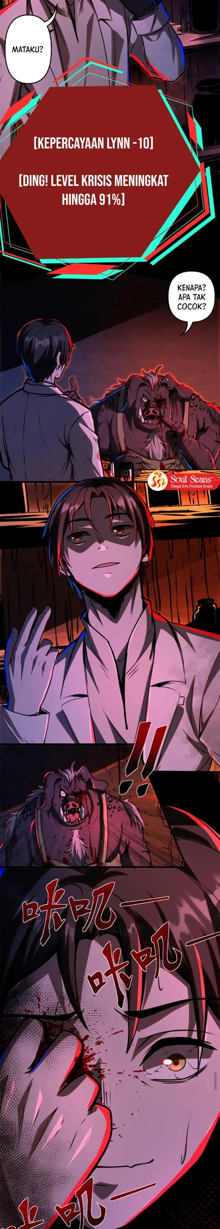 image-komik-creepy-pharmacist-all-my-patients-are-horrific-chapter-7-4/8