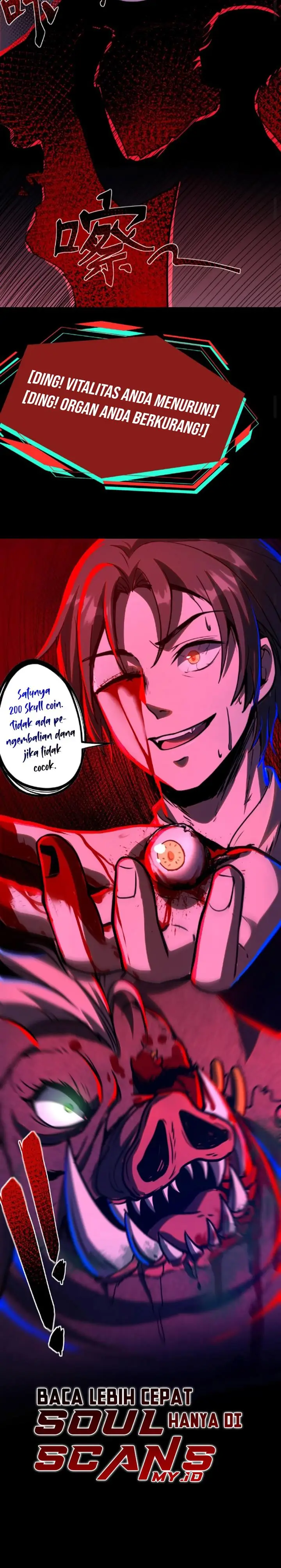 image-komik-creepy-pharmacist-all-my-patients-are-horrific-chapter-7-5/8