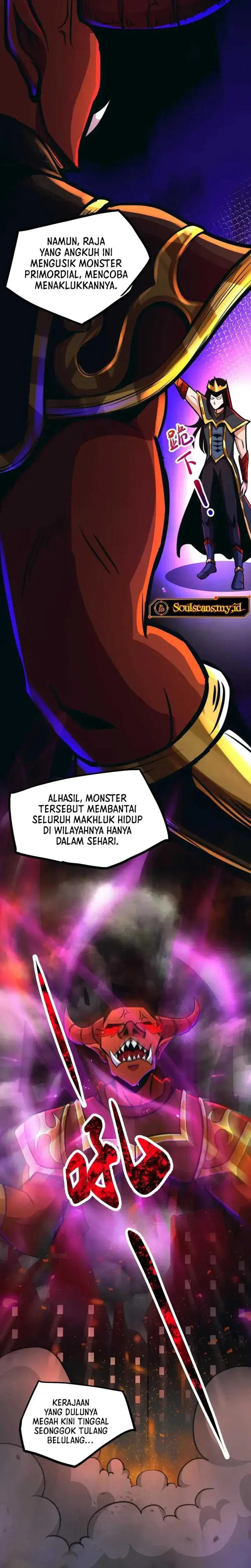image-komik-creepy-pharmacist-all-my-patients-are-horrific-chapter-70-2/13