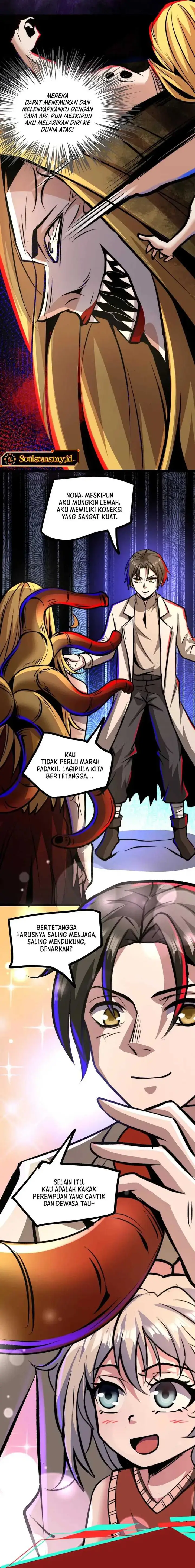 image-komik-creepy-pharmacist-all-my-patients-are-horrific-chapter-70-5/13
