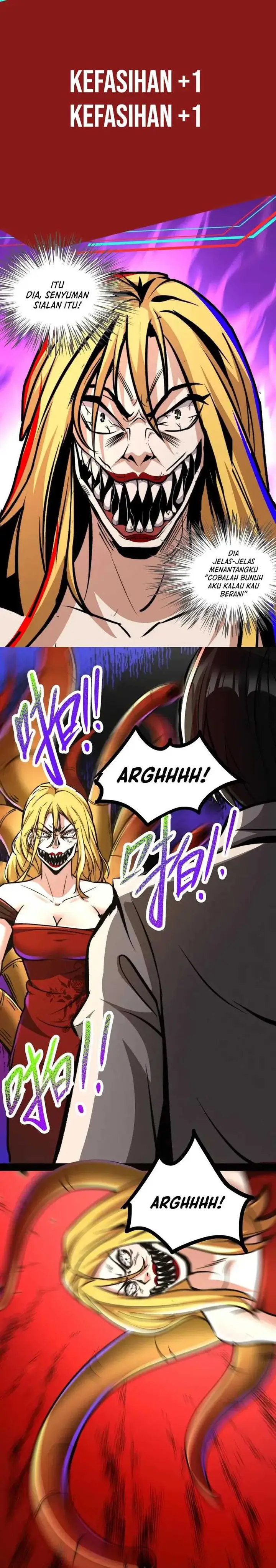 image-komik-creepy-pharmacist-all-my-patients-are-horrific-chapter-70-6/13