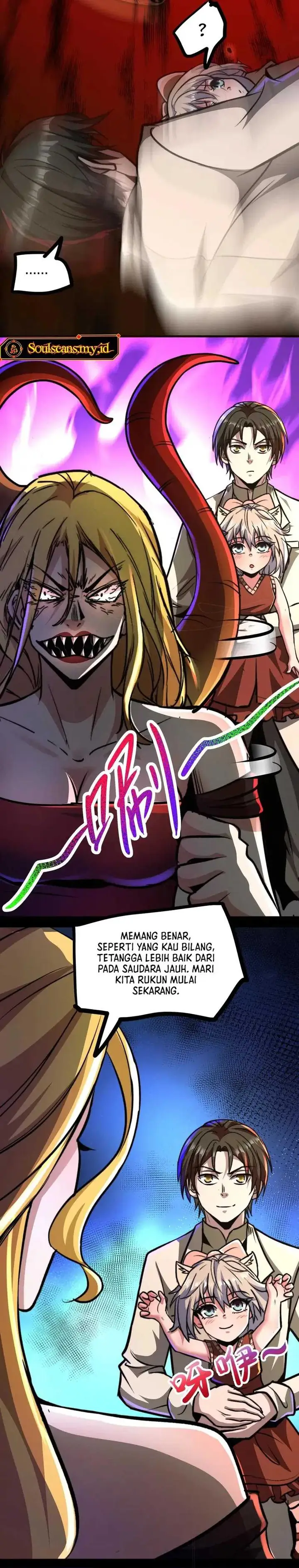 image-komik-creepy-pharmacist-all-my-patients-are-horrific-chapter-70-7/13